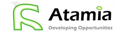 Atamia